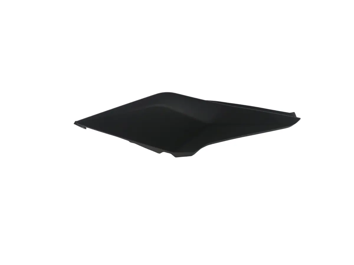 Venom X20 125Cc Motorcycle | Right Tail Fairing (03010628) 2