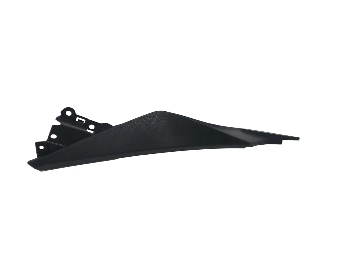 X19 200Cc Automatic Motorcycle | Right Tank Panel (03030984) 1