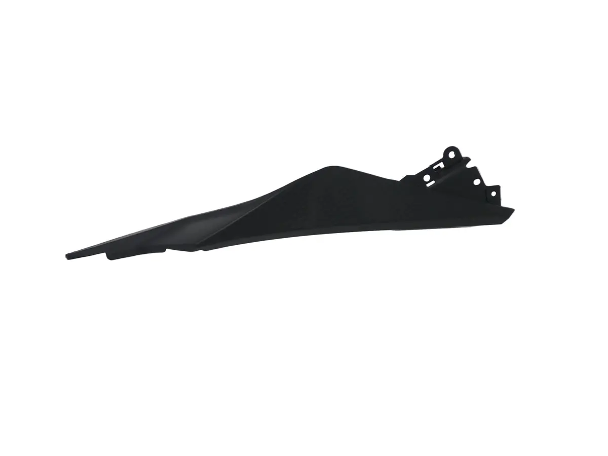 X19 200Cc Automatic Motorcycle | Left Tank Panel (03030983) 1
