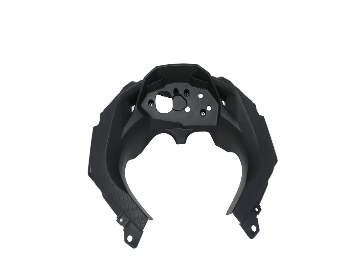 X19 200Cc Automatic Motorcycle | Speedometer Fairing (03030981) 1