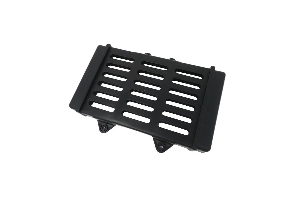 X19 200Cc Automatic Motorcycle | Upper Middle Vent Panel (03031058) 1