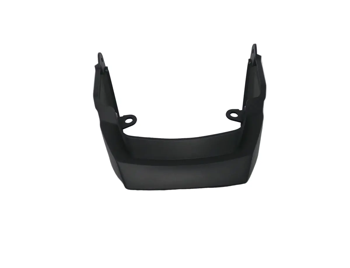 Venom X20 125Cc Motorcycle | Tail Cap (03030882) 1