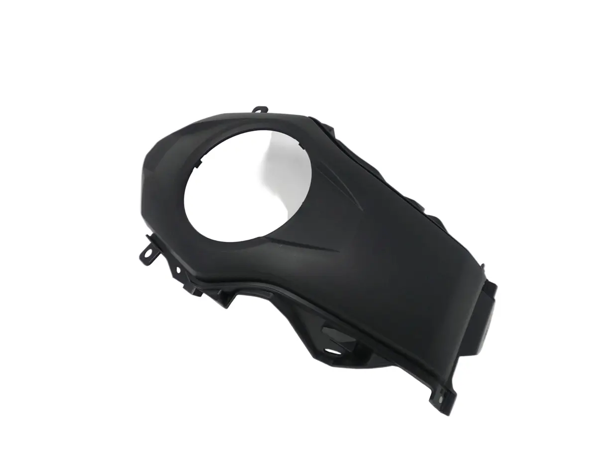 Venom X20 125Cc Motorcycle | Center Fuel Tank Cover (03030889) 1