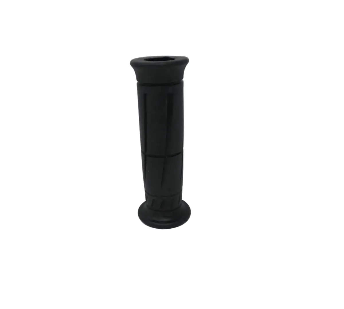 Venom X20 125Cc Motorcycle | Left & Right Hand Grips (10020089 / 10020090) 1