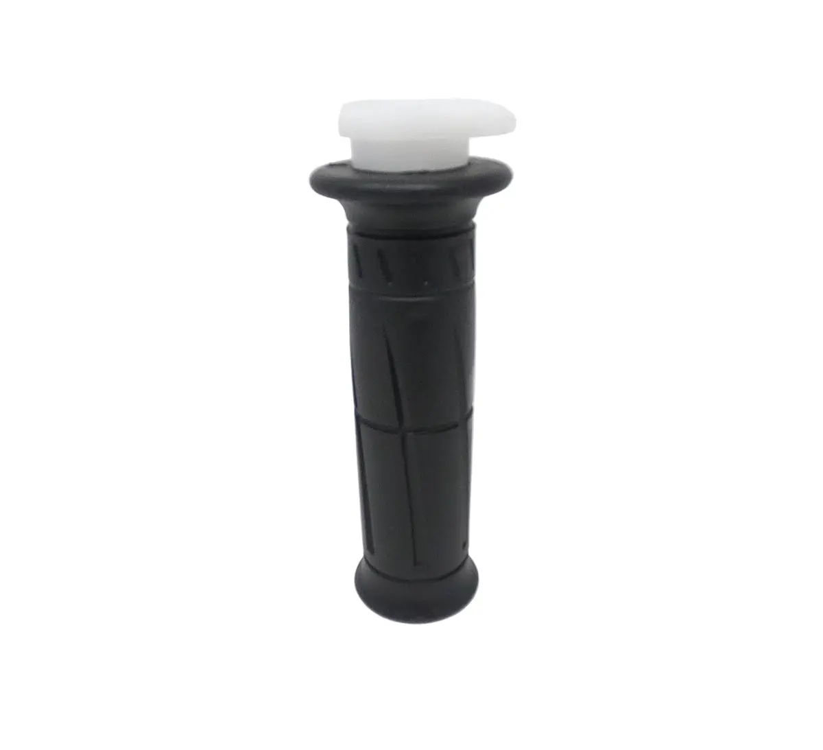 Venom X20 125Cc Motorcycle | Left & Right Hand Grips (10020089 / 10020090) 2