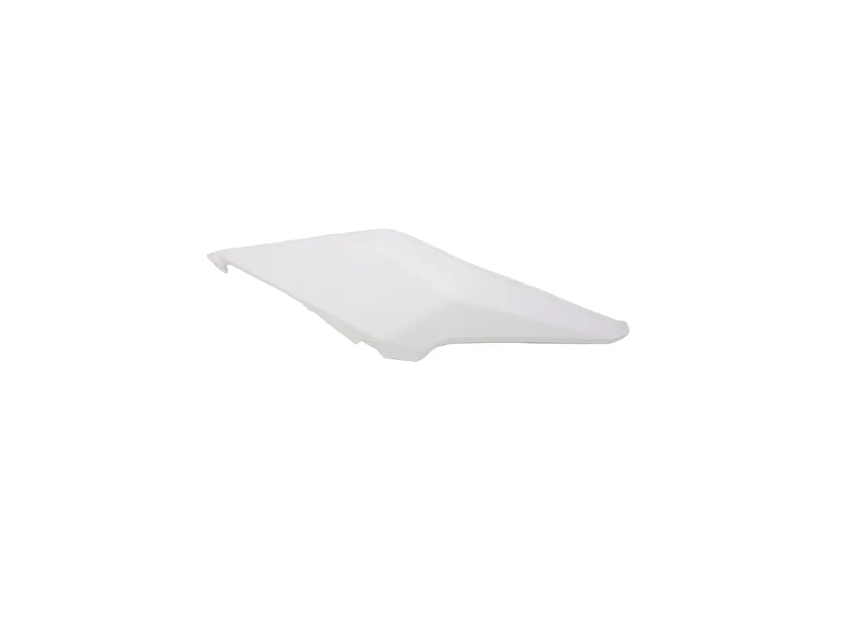 Venom X20 125Cc Motorcycle | Left Tail Fairing (03010627) 2