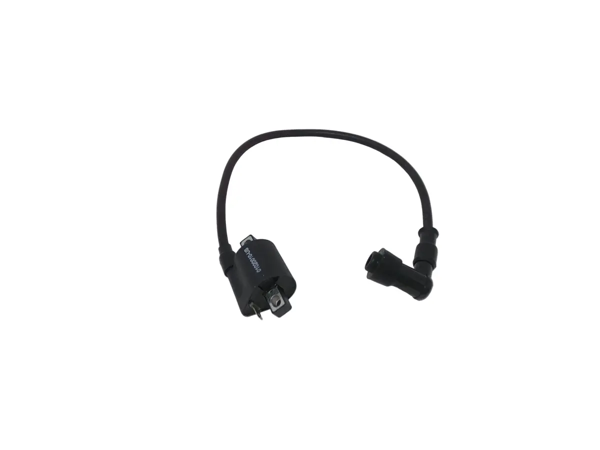 Venom X20 125Cc Motorcycle | Ignition Coil (01020028) 1