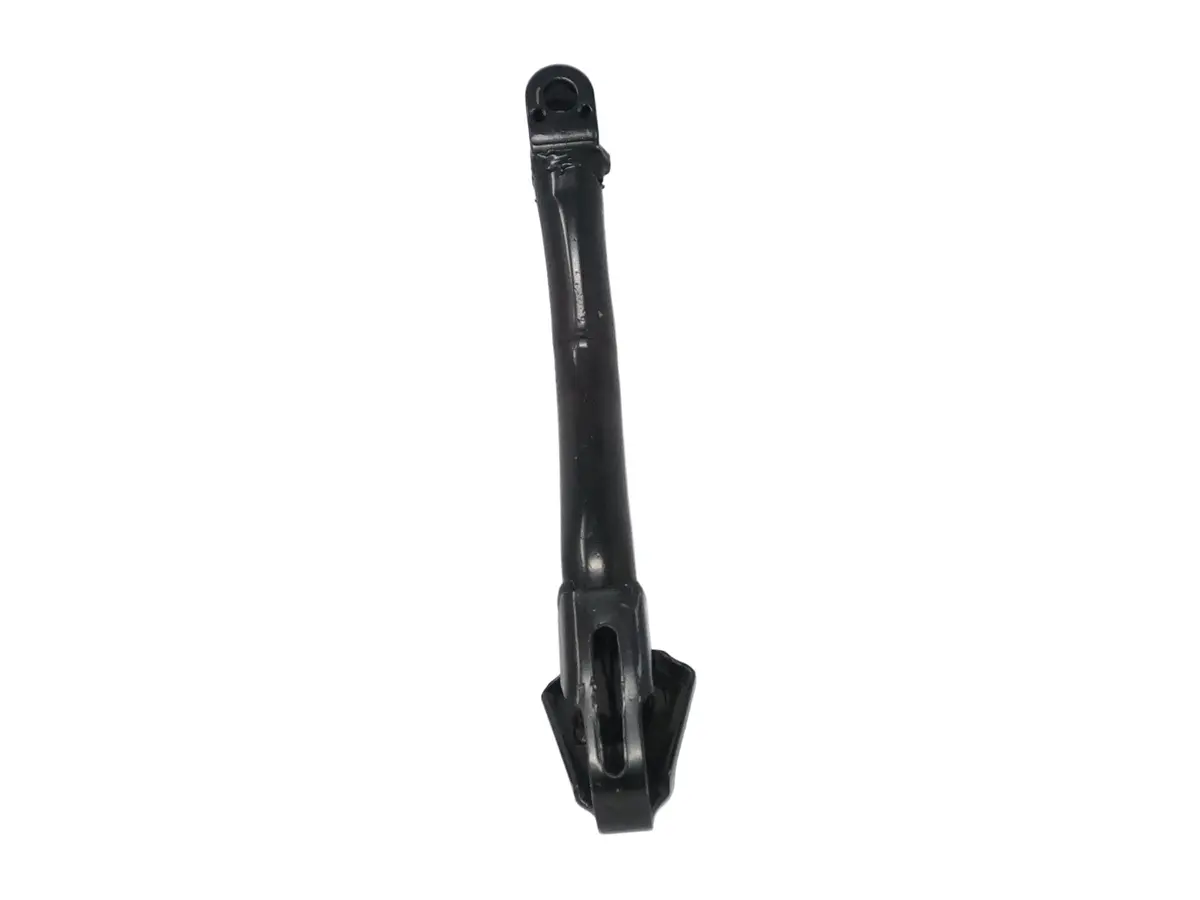 Venom X20 125Cc Motorcycle | Kickstand (02012216) 1