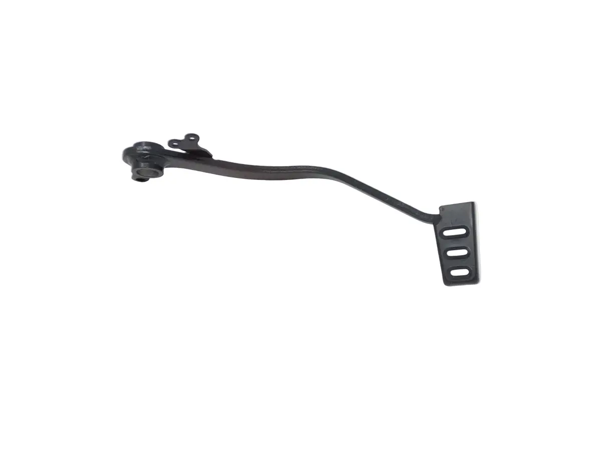 Venom X20 125Cc Motorcycle | Brake Pedal & Spring (02011998 / 07020101) 1