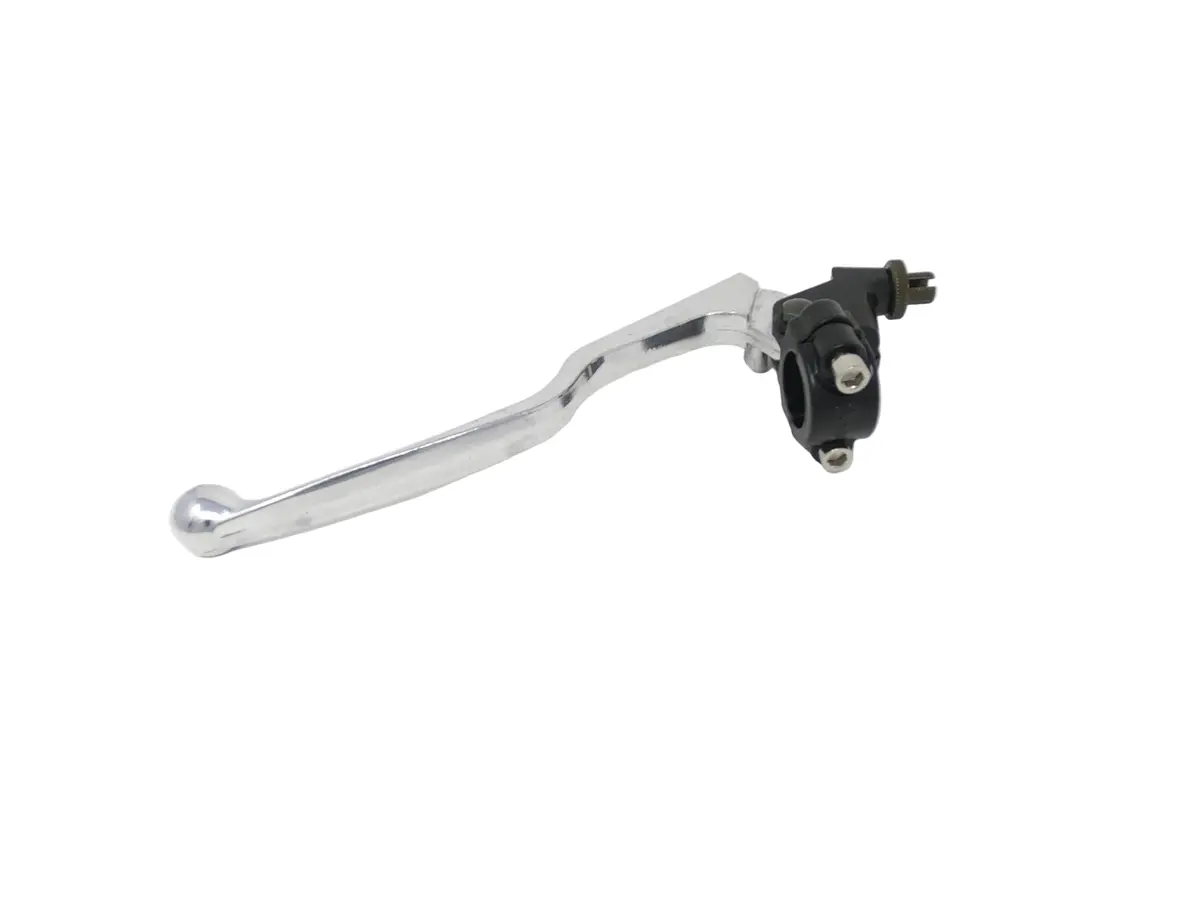 Venom X22 Ninja 125Cc Motorcycle | Clutch Perch (10030013) 1
