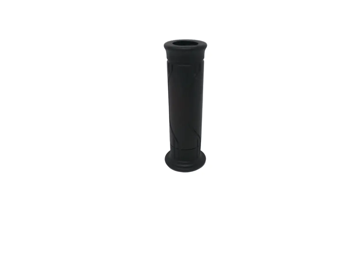 X19 200Cc Automatic Motorcycle | Left & Right Hand Grips (10020086 / 10020087) 1