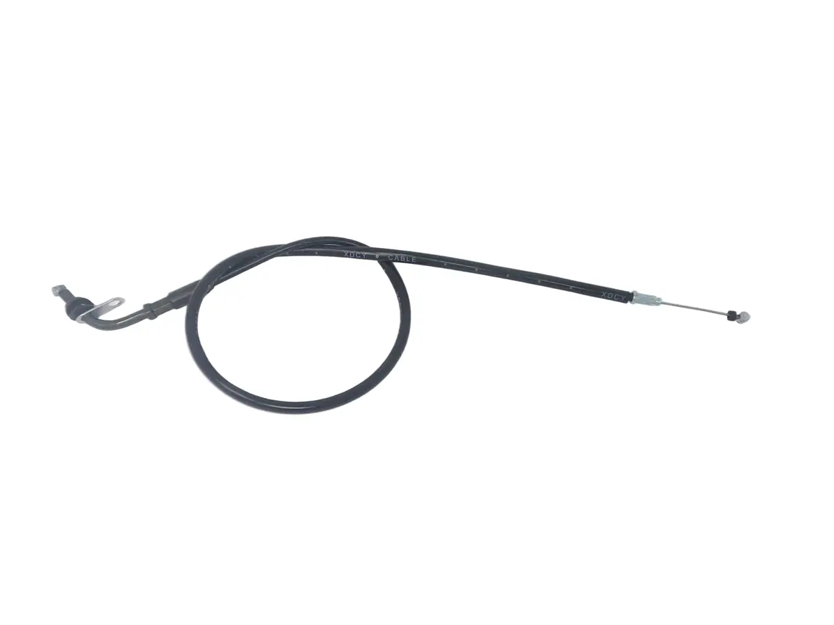 Venom X22 Ninja 125Cc Motorcycle | Choke Cable (08020314) 1