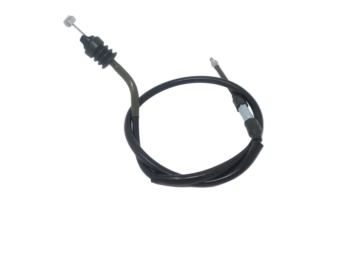 Venom X22 Ninja 125Cc Motorcycle | Clutch Cable (08020315) 1