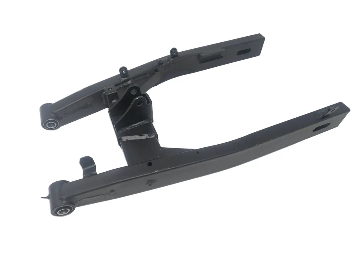 Venom X20 125Cc Motorcycle | Rear Swing Arm (02012217) 1