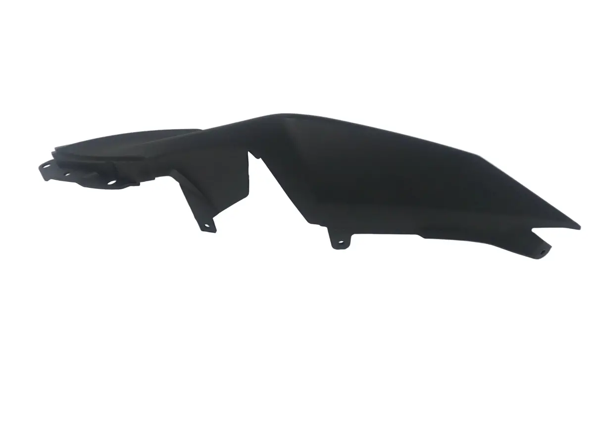 X19 200Cc Automatic Motorcycle | Right Tail Fairing (03010682) 1