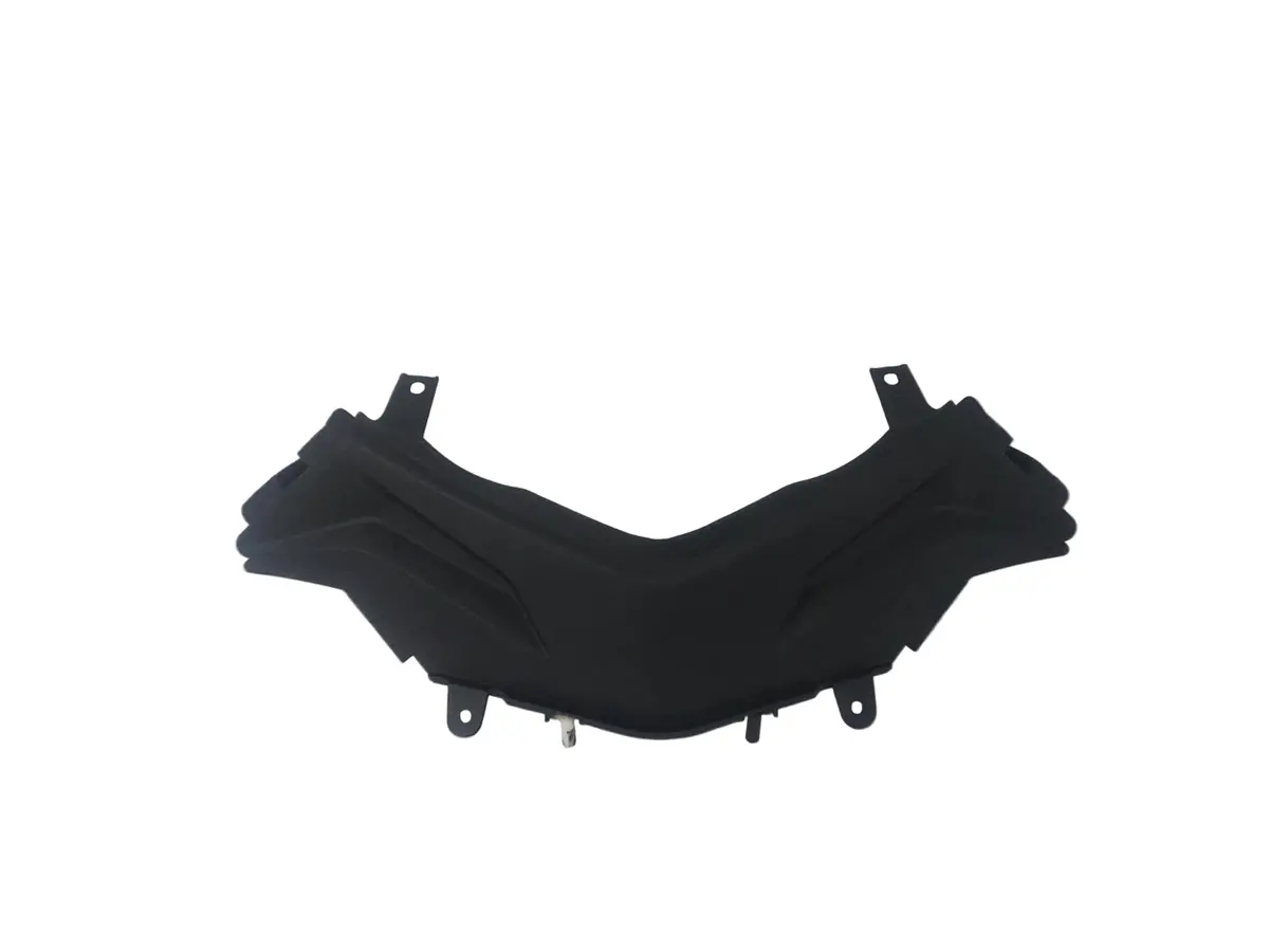 X19 200Cc Automatic Motorcycle | Plastic Seat Panel (03010673) 1