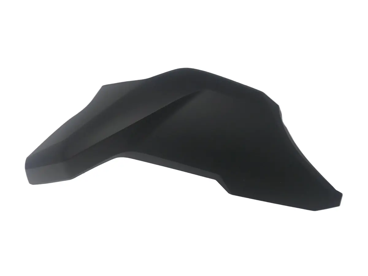 Venom X20 125Cc Motorcycle | Left Fuel Tank Fairing (03010630) 1