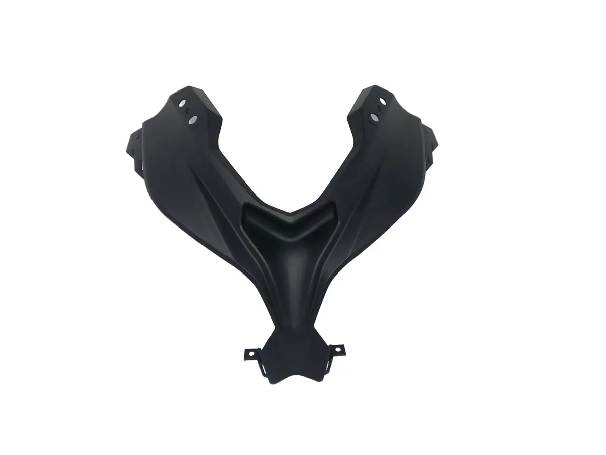 X19 200Cc Automatic Motorcycle | Headlight Fairing (03010674) 2