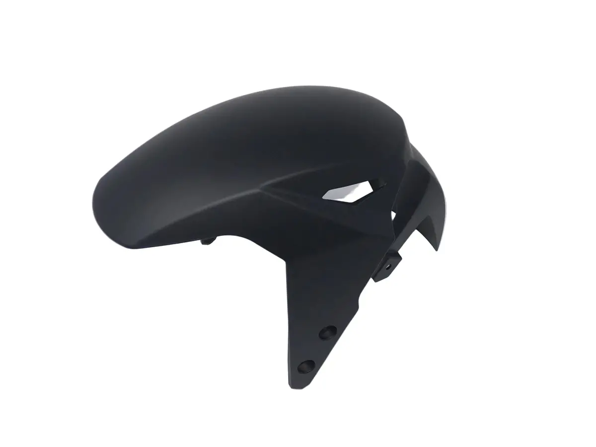Venom X20 125Cc Motorcycle | Front Fender (03010629) 1