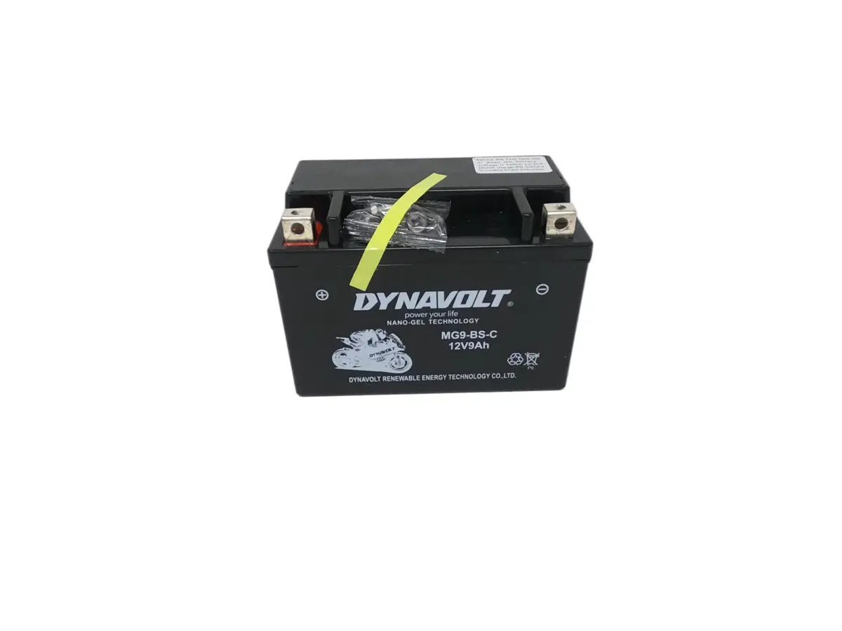 X19 200Cc Automatic Motorcycle | 12V Battery (10990019) 1