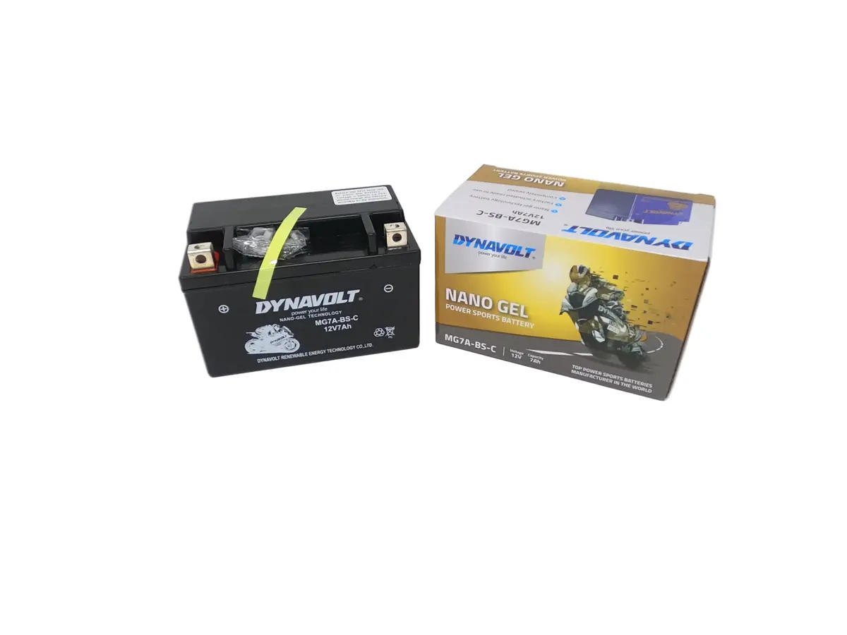 Venom X20 125Cc Motorcycle | 12V Battery (10990001) 1