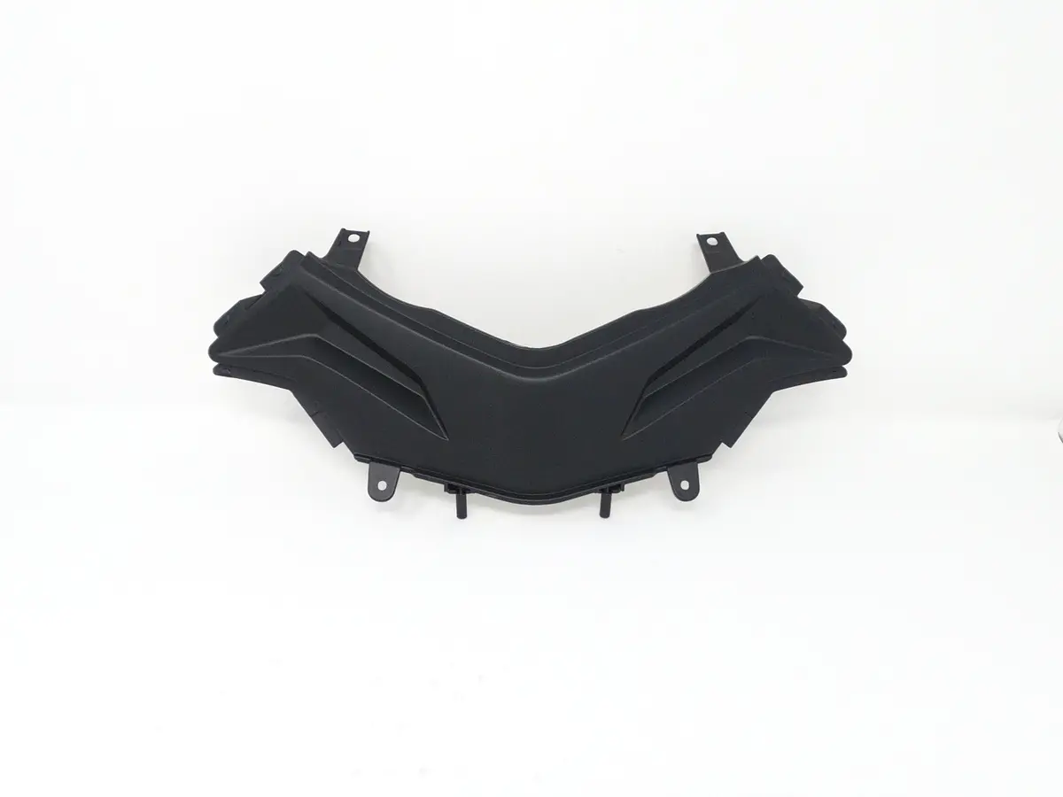 Venom X22 Ninja 125Cc Motorcycle | Plastic Seat Panel (03010673) 1