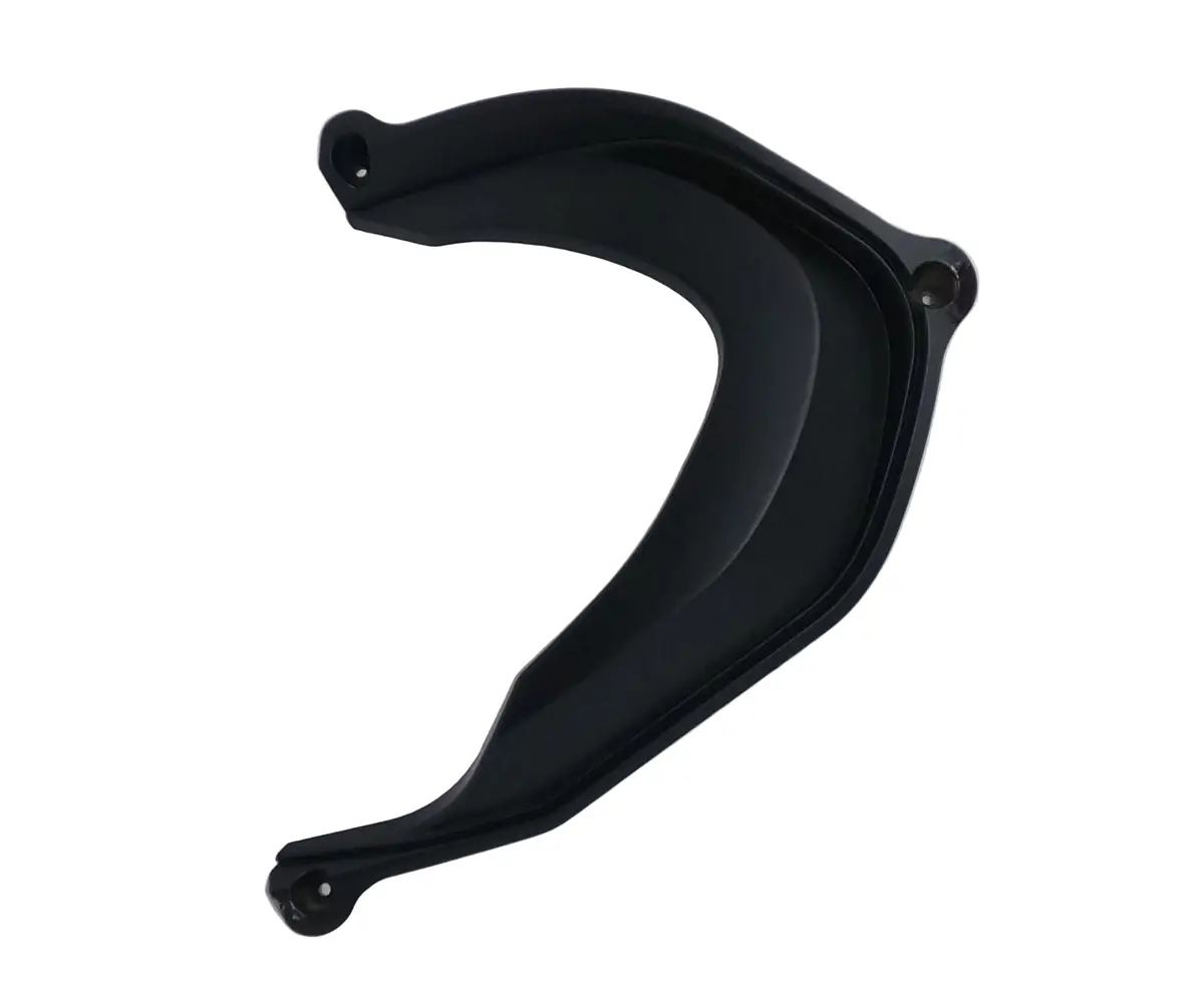 Venom X22 Ninja 125Cc Motorcycle | Lower Right Panel (03010728) 1