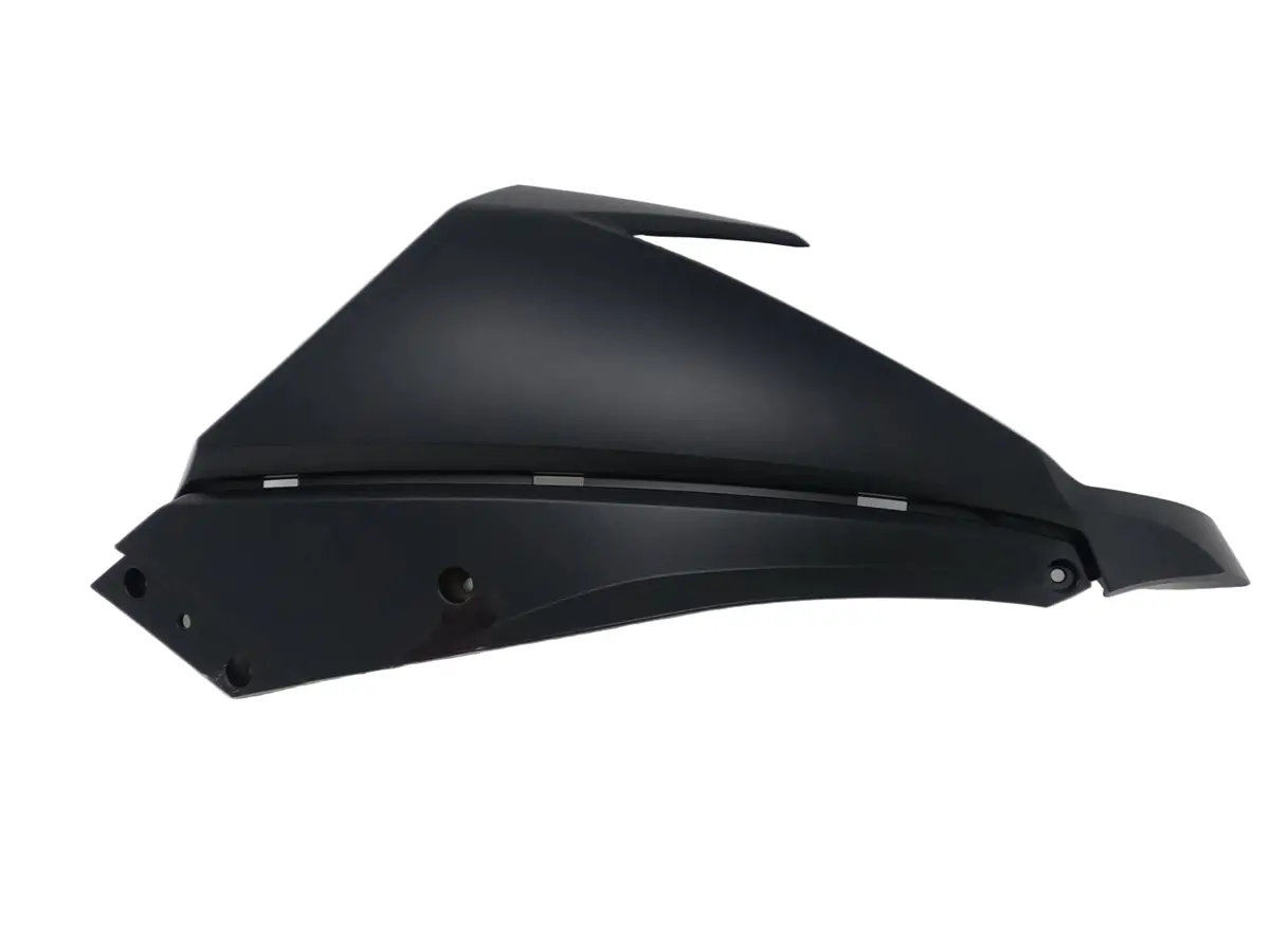 Venom X22 Ninja 125Cc Motorcycle | Right Side Headlight Fairing (03010726) 2