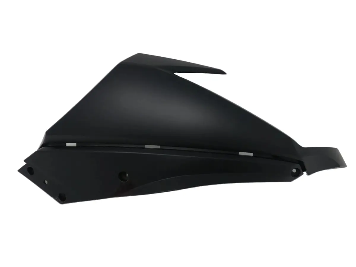Venom X22 Ninja 125Cc Motorcycle | Right Side Headlight Fairing (03010726) 1