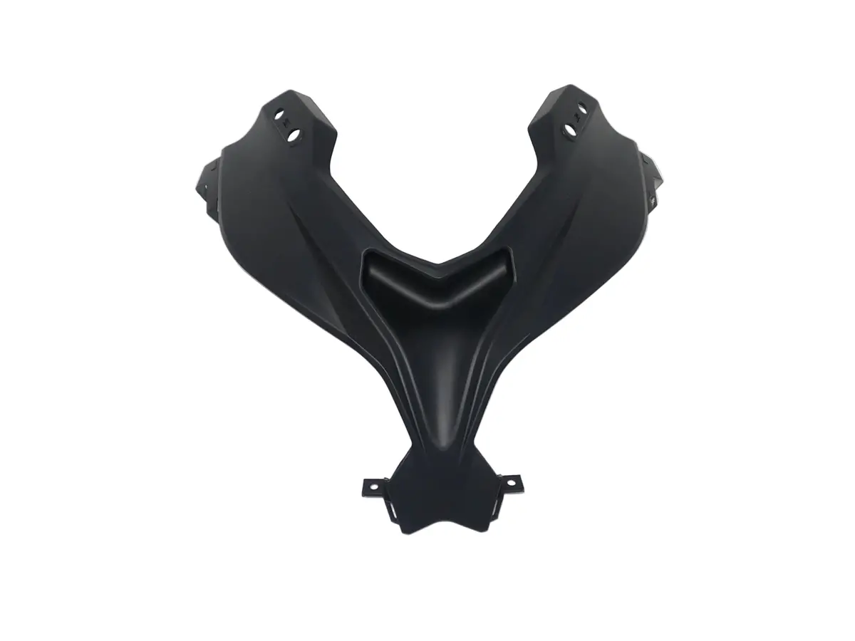 Venom X22 Ninja 125Cc Motorcycle | Headlight Fairing (03010674) 1