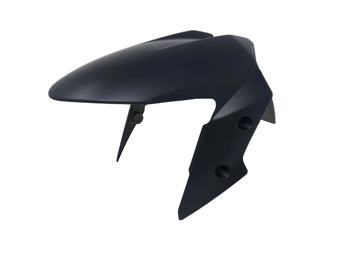 Venom X22 Ninja 125Cc Motorcycle | Front Fender (03010672) 1