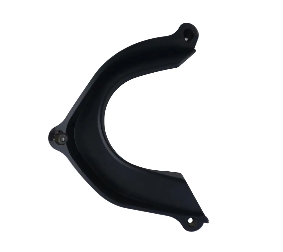 Venom X22 Ninja 125Cc Motorcycle | Lower Left Fairing (03010727) 1