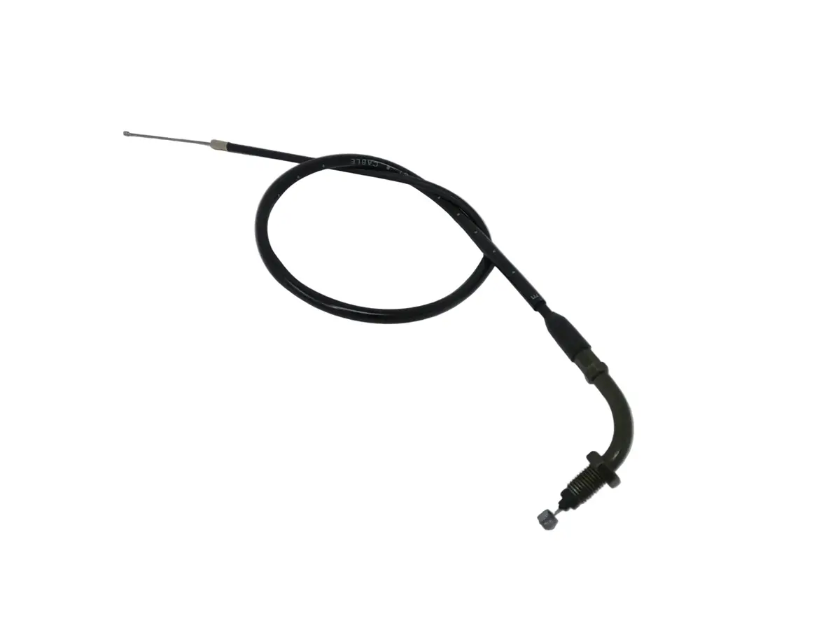 Venom X20 125Cc Motorcycle | Throttle Cable (08020294) 1