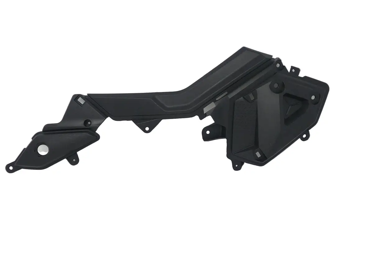 Venom X20 125Cc Motorcycle | Lower Left Connection Side Fairing (3031066) 1