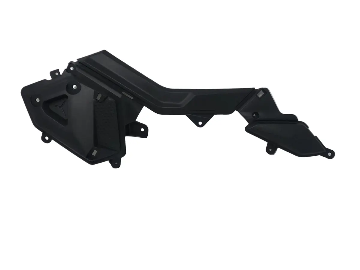 Venom X20 125Cc Motorcycle | Lower Right Connection Side Fairing (3031067) 1