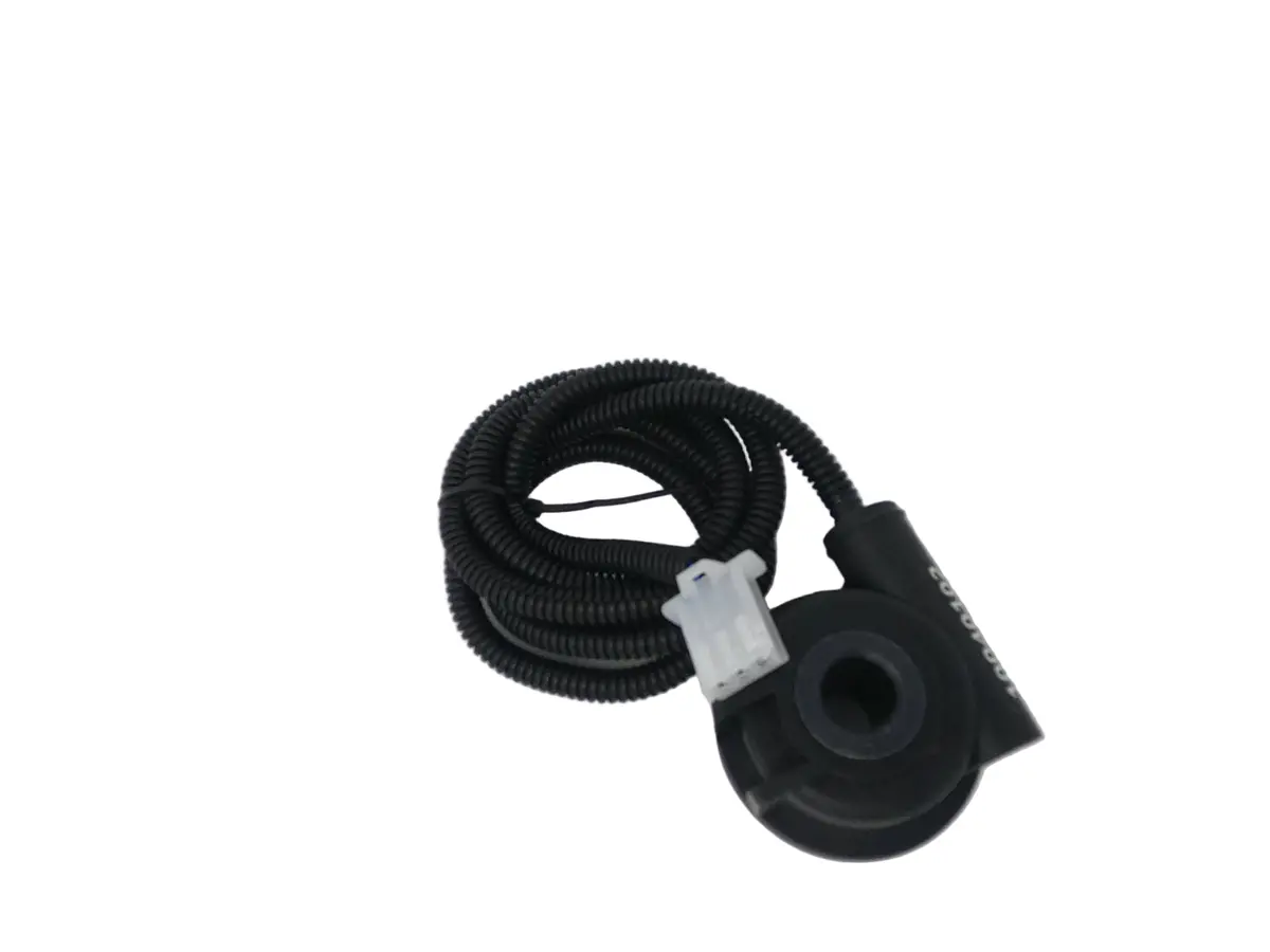 Venom X20 125Cc Motorcycle | Speed Sensor (10040102) 1