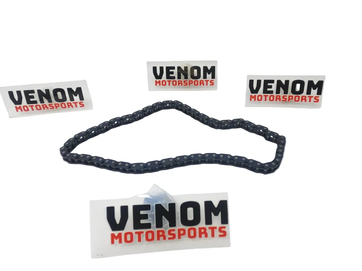 Venom 1000W E-Racer Atv | Chain (17803000050) 1