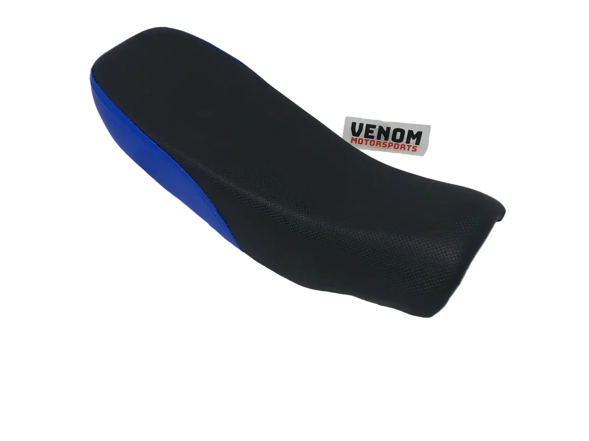 Venom 1000W E-Racer Atv | Seat (17810000170) 1