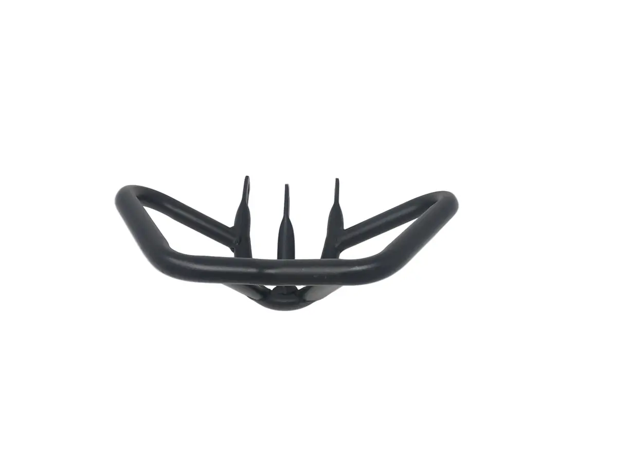 Venom 1000W E-Racer Atv | Front Bumper (17808000030) 1
