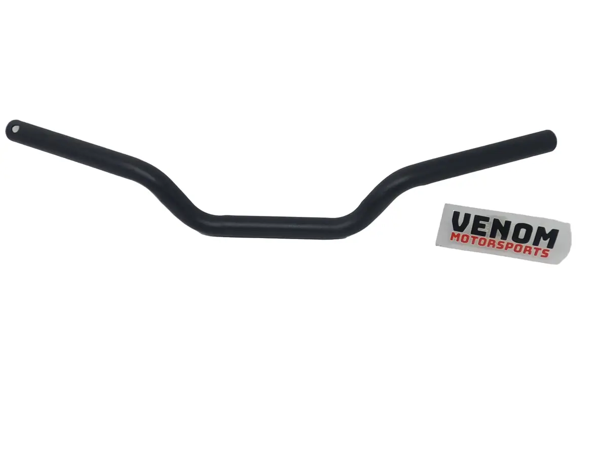 Venom 1000W E-Racer Atv | Handlebar (17805000310) 1