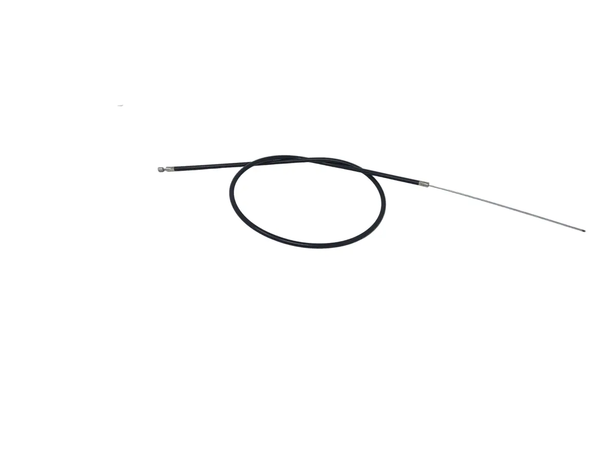 Venom 1000W E-Racer Atv | Front Brake Cable (17805000100) 1