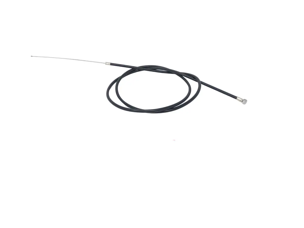 Venom 1000W E-Racer Atv | Rear Brake Cable (17806000020) 1