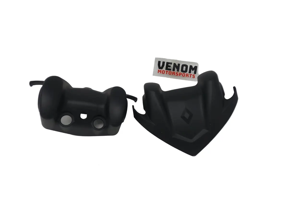 Venom 1000W E-Racer Atv | Protective Cover (17805010020) 1