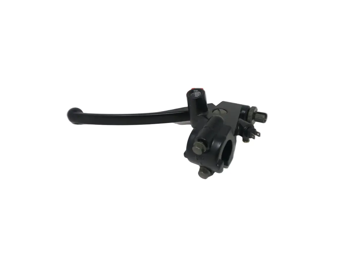 Venom X20 125Cc Motorcycle | Clutch Perch (10030004) 1