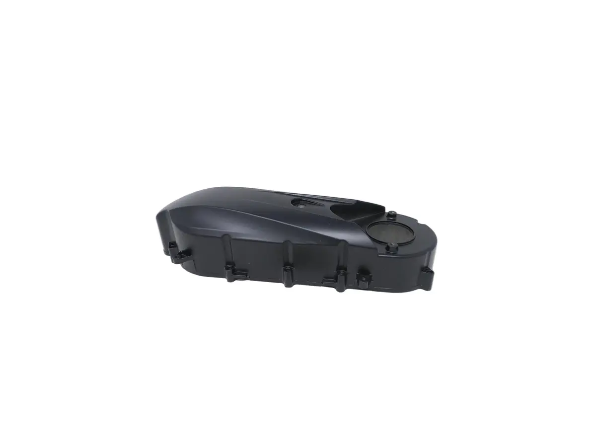 X19 200C Automatic Motorcycle | Left Cover (2.20.06.03.01000) 1