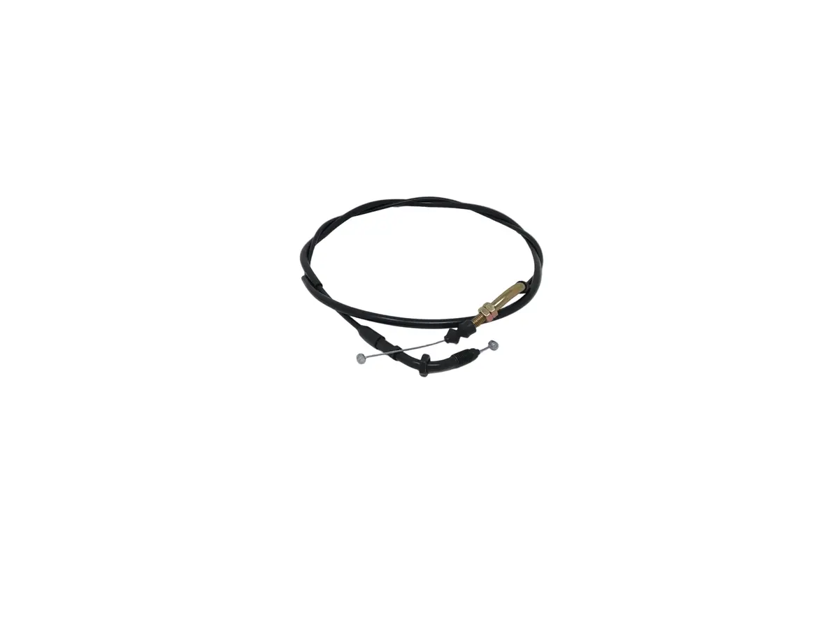 X19 200Cc Automatic Motorcycle | Throttle Cable (8020311) 1