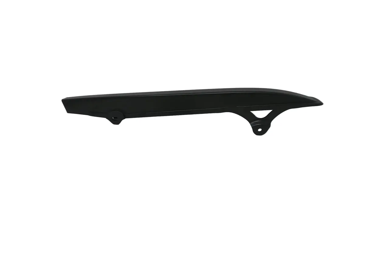 Sportster 250Cc Chopper | Chain Cover (3030965) 1