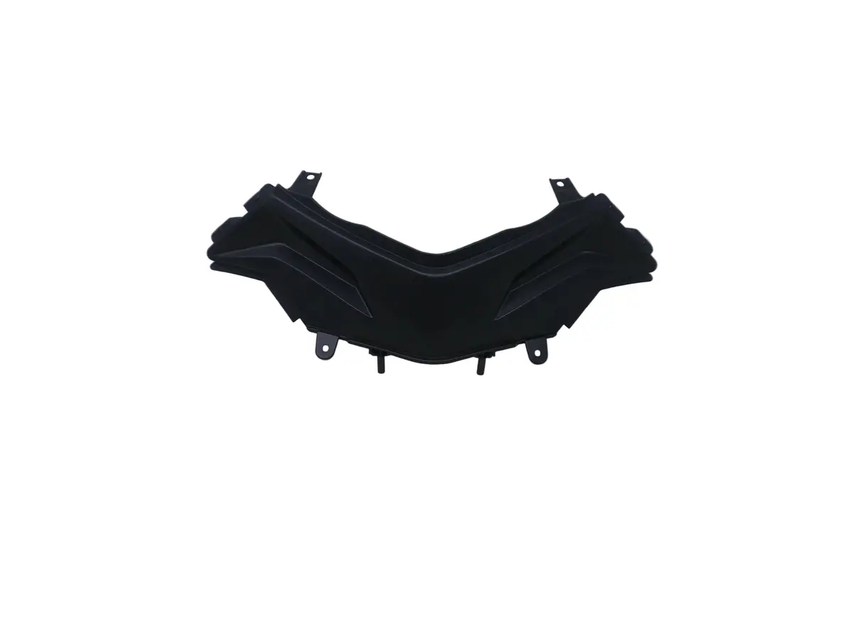 Venom X22 Ninja 125Cc Motorcycle | Rear Center Gaurd (3010673) 1