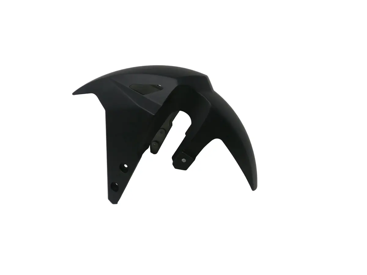 Venom X20 125Cc Motorcycle | Front Fender (3010629) 1