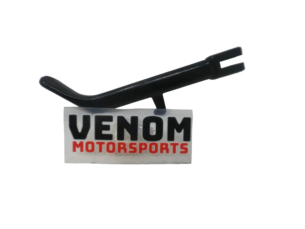 X22gt 250Cc Automatic Motorcycle | Kickstand (Yy350-6E-2107150) 1